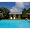 Отель Casa do Castelo, фото 7