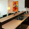 Отель North Shore Condominium, фото 6