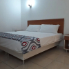 Отель Ruben's Hotel, фото 4