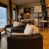Отель Apartment Hotel Tania Residence, фото 2