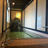 Отель Good Stay Mizuho, фото 10