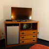 Отель Stay Express Inn Hamilton, фото 5