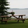 Отель Leech Lake Bed & Breakfast, фото 19