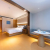 Отель Ji Hotel Bozhou Wanda Plaza, фото 27