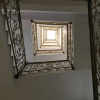 Отель The Maya Manor Boutique by KGH Group, фото 16