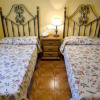 Отель Hostal Restaurante Dulcinea de El Toboso, фото 15