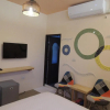 Отель Kenting Hostel, фото 14