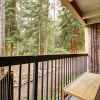 Отель Huge Ski-In Ski-Out Condo - CM116 by RedAwning, фото 19