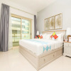Отель Oyo 242 Home Marina Suites 2 Br, фото 4