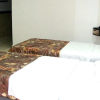 Отель Kodali Guest Suites, фото 26