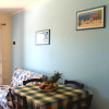 Отель Appartamenti la Risacca, фото 36