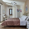 Отель Orelia Cretan Villas & Deluxe Apartments, фото 5