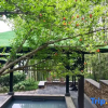 Отель Yixing Futao Hotel, фото 15