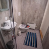 Отель Bnb Central Apartment 4stavanger - Berti-2rooms, фото 9
