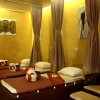 Отель De Chai Colonial Hotel & Spa, фото 24