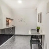 Отель Anjos Apartment, фото 10