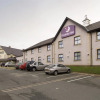 Отель Premier Inn Bangor, фото 7