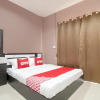Отель Oyo 784 Brown Home Sattahip, фото 6