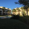 Отель Apartment With 2 Bedrooms in San Javier, With Pool Access, Furnished T, фото 1
