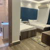 Отель Premier Pyramids Inn, фото 6