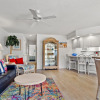 Отель Shorehaven 16B by RedAwning, фото 10