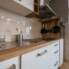 Отель Charming Holiday Home in Razanac with Terrace, фото 14