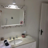 Отель Nair Guest House, фото 6