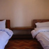 Отель Peace Guest House, фото 27