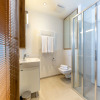 Отель City Comfort Apartments, фото 21