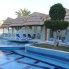 Отель Panorama Bungalows Beach, фото 49