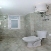 Отель OYO Home 9199 Pinewood Valley 2 BHK, фото 8