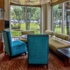 Отель Hilton Garden Inn Houston/Bush Intercontinental Airport, фото 8
