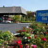 Отель Flagship Inn of Ashland, фото 22