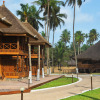 Отель Maaha Beach Resort, фото 13