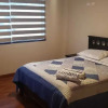 Отель Portal Rent Apart 11, фото 12