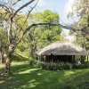 Отель Chan Chich Lodge, фото 27