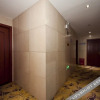 Отель Fuzhou Business Hotel, фото 3