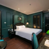 Отель Grande Collection Hotel & Spa, фото 3