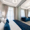 Гостиница Lorren (Сочи), фото 18