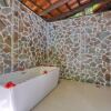 Отель Ylang Ylang Beach Resort, фото 21