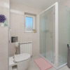 Отель Apartment Heaven, фото 9