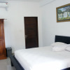 Отель Putu Guest House 2, фото 4