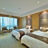 Отель Excemon Cixi Guomai Hotel, фото 3