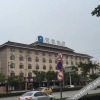 Отель Hanting Hotel (Kaifeng Songcheng Road), фото 8