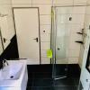 Отель Ferienwohnung Boller I für 5 Personen, фото 6