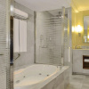 Отель JOIA Rose Hall by Iberostar - Adults Only - All Inclusive, фото 11