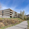 Отель The Lodge at Lake Dillon #111 by Summit County Mountain Retreats, фото 15