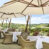 Отель Villa Le Calvane, фото 22