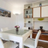 Отель Cosy 1br with terrace and parking in Biarritz 5 min to the beach - Welkeys, фото 7