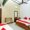 Отель Oyo 440 Leos Home Stay, фото 3